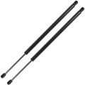 Liftgate Struts Shocks Lift Supports Gas Springs Pm3339 For Gmc Terrain 2010 2011 2012 2013 2014 2015 2016 2017 Set Of 2 23 03 