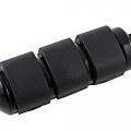 Astra Depot Sportster 883 Forward Controls Kits Roadster Xl1200 Black Control Pegs 2004-2013