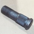 Wheel Stud 1 8 -16 L 3 25 32 