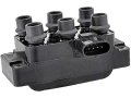 Ignition Coil For 1998-2010 Mercury Mountaineer 4 0l V6 