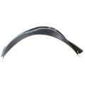 Front Driver Side Fender Liner For Oldsmobile Aurora 2001 2002 2003 Gm1248157 25718931 