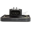 Walker Products 235-1040 Engine Camshaft Position Sensor 