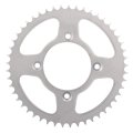 Kimpex Drive Sprocket 428 Fits Honda Rear 