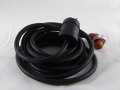14 Foot Engine Heater Cord For Caterpillar 1693