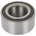 Aintier Front Wheel Hub Assembly Fit For Honda Cr-v 2002-2006 Element 2003-2011 W Abs Bearing 510074 2