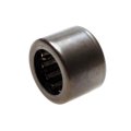Wheel Bearing Front For Gmc Yukon 25 2006 0 71 In Outside Diameter 0 47 Inside Olx-acdrw203-cl360a54 