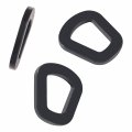Aitiao 8pcs Jerry Can Gaskets Rubber Fuelkets Replacement Gas Spout Washer Seals For 20l Gas Spou8pcs Jerry Can Gaskets Rubber 