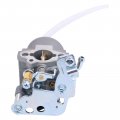 Applianpar Carburetor Carb For A Ipower Sc2000i Yamaha 2000w 1600w Inverter Generator