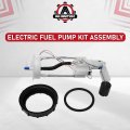 Replacement Fuel Pump Assembly Replaces Compatible With Polaris Utv 2014-2020 Rzr 900 S Xp 1000 Eps 4
