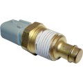 Coolant Temperature Sensor For Fiat Flavia 2011 2012 2013 2014 Brass And Plastic Unpainted Part Number 5149077ab 