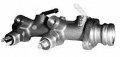 Raybestos Mc39133 Professional Grade Brake Master Cylinder 