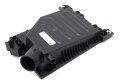 Polaris Ranger Airbox Lid Assembly Genuine Oem Part Qty 1