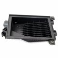 Polaris Ranger Airbox Lid Assembly Genuine Oem Part Qty 1