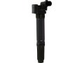 Ignition Coil For 2012-2017 Fiat 500 Naturally Aspirated