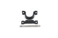 Polaris Ranger Propshaft Bracket Kit Genuine Oem Part Qty 1