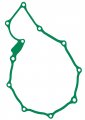 Stator Gasket For Honda Shadow Ace 750 Vt750 Cd Deluxe 1998-2000 