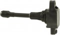 Airtex 5c1506 Ignition Coil 