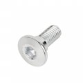 Caltric 4 Front Or Rear Disc Stud Bolt Compatible With Kawasaki Kfx250 Mojave 2001 2002 2003 2004