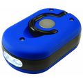 Led Worklight Flashlight 27 Portable 4-pack