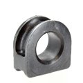 Arctic Cat New Spring Roller 11-2399 