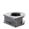 Arctic Cat New Spring Roller 11-2399