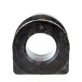 Arctic Cat New Spring Roller 11-2399