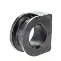 Arctic Cat New Spring Roller 11-2399