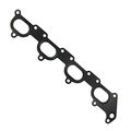 Beck Arnley 037-6075 Intake Manifold Gasket 