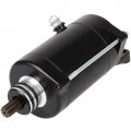 Starter Fit For Kawasaki Pwc Jet Ski Stx-15f Jt1500 2004-2019 Sx-r Js1500 2017 2018 2019 21163-3721 21163-3720 26-1133 Smu0322 