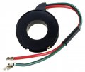 Airtex 4p1112 Pick-up 