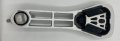 Genuine Volvo Engine Torque Rod 32298950 