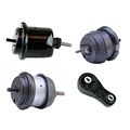 K2364 Fits 2009-2016 Gmc Acadia 2009-2010 Saturn Outlook 3 6l Auto Motortrans Mount Set A5549hy A5548hy A5444 A5458hy 