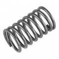 Caltric Front Differential Drive Shaft Spring Compression For Yamaha 90501-200a0-00 