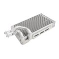 Rear A C Evaporator For Chevy Suburban Tahoe 2021 2022 2023 2024 2025 Olx Acd84689023 Cl360a51 Replacement Part 