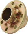 Allstar Performance All99185 Cam Adjuster Nut 