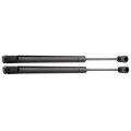 8 01 Lift Supports Gas Springs Struts Shocks 6405 Strut Fit For Chrysler 200 2011-2014 For 300 2005-2008 Sebring 2008-2010