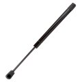 8 01 Lift Supports Gas Springs Struts Shocks 6405 Strut Fit For Chrysler 200 2011-2014 For 300 2005-2008 Sebring 2008-2010
