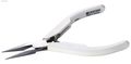 Best Price Square Plier Long Snipe 7891 By Lindstrom 