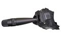 Cbs-7761 Turn Signal Headlight Dimmer And Fog Lights Switch Without Auto Headlights Replaces 68041485ad 5183947ac 68041485aa 