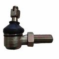 Ball Joint 12mm With 10mm X 40mm 2in Fits Go Karts Pit Bikes Atvs And More 