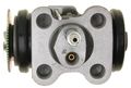 Raybestos Wc370249 Professional Grade Drum Brake Wheel Cylinder 