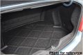 Car Boot Mat Carpet Cargo Liner Trunk Tray Floor For Infiniti Ex35 2008-2021 2022 2023