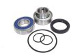 Bossbearing Chain Case Bearing And Seal Kit Drive Shaft For Yamaha Vmax 700 Sx 1997 1998 1999 
