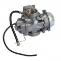 Jdmspeed New Carburetor Carb Replacement For Polaris Sportsman 500 4x4 Ho 2001-2005 2010 2011 2012