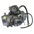 Jdmspeed New Carburetor Carb Replacement For Polaris Sportsman 500 4x4 Ho 2001-2005 2010 2011 2012