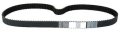 Contitech Timing Belt 