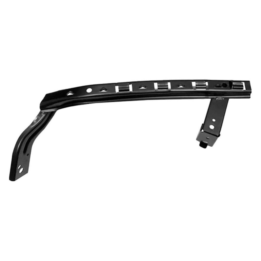 Acura Mdx 2007 2008 2009 Headlight Bracket Driver Side Front Inner Made Of Steel Replacement For Ac1042103 191275491843