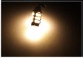 Ocpty 50pack White T10 194 Led Light Bulb Super Bright License Plate Lights Dome Map