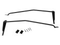 1984-1996 Corvette Top Slider