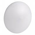 Recpro Rv 4 5 Surface Mount 12v Led Light 1 